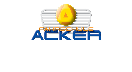 Fahrschule Acker Aschaffenburg und Schöllkrippen Fahrschule Acker Aschaffenburg und Schöllkrippen
